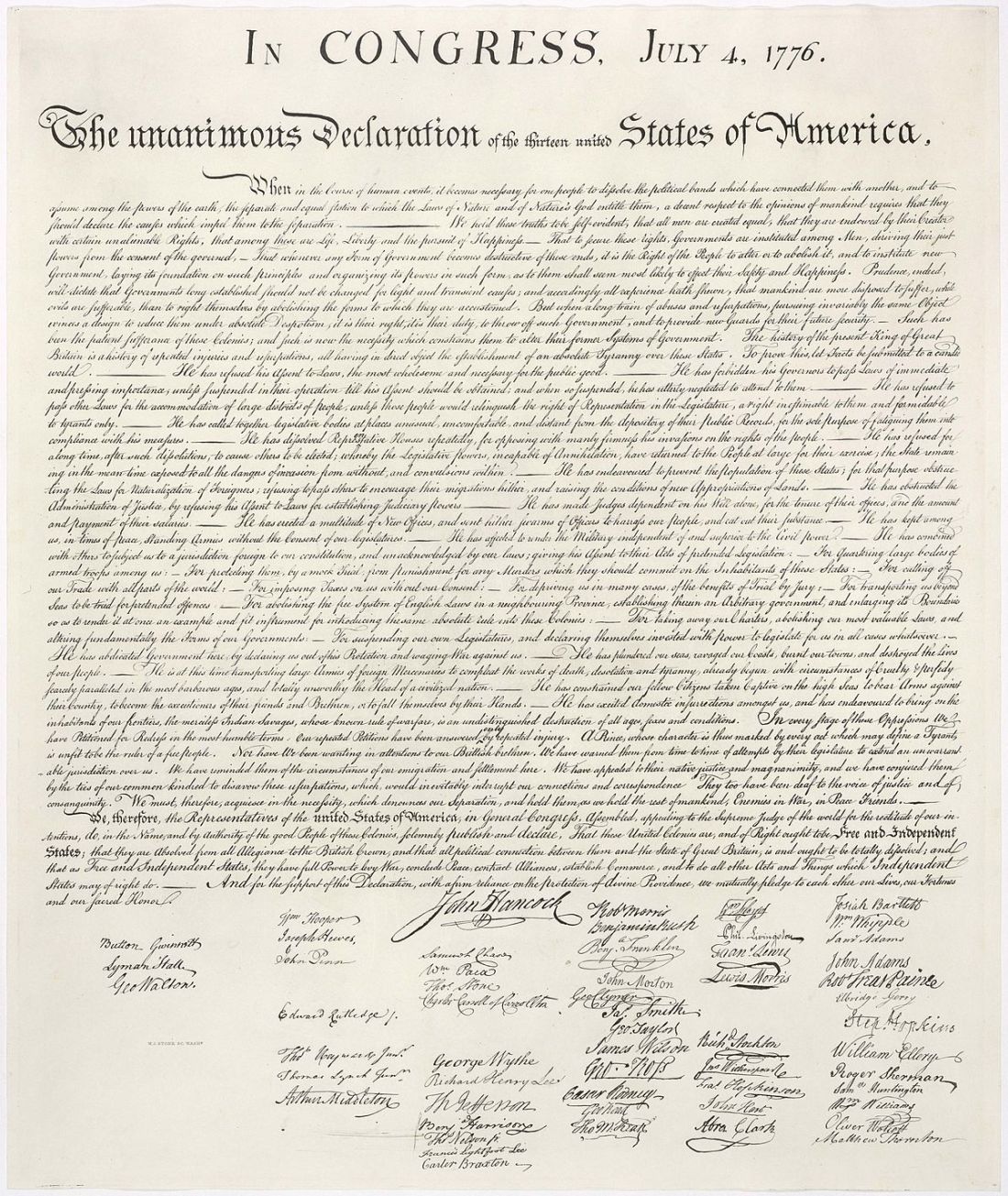 United_States_Declaration_of_Independence